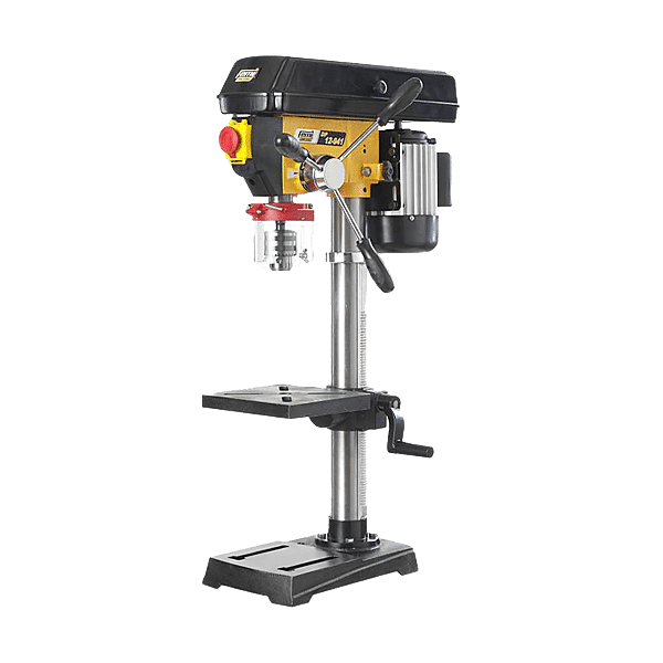 Perceuse d'établi sur colonne DP 12-941 photo du produit visuel_1 2XL
