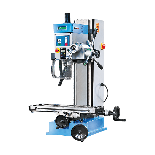 Perceuse fraiseuse d'établi JMD3-M photo du produit visuel_1 2XL