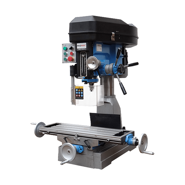 Perceuse fraiseuse d'établi JMDT-763016 photo du produit visuel_1 2XL