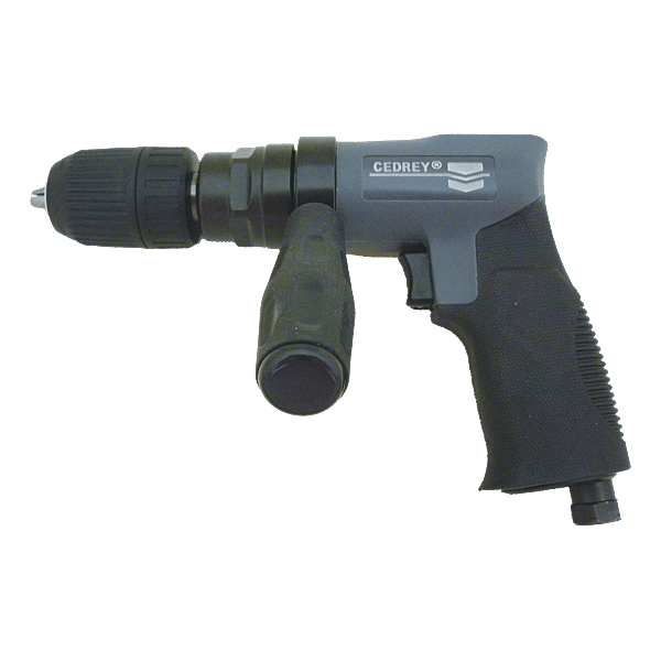 Perceuse Revolver à air comprimé UT8851 photo du produit visuel_1 2XL