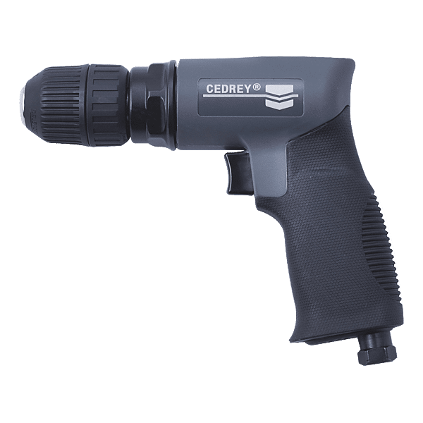 Perceuse visseuse à air comprimé UT8821 photo du produit visuel_1 2XL