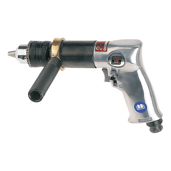 Perceuse visseuse à air comprimé UT8880RD photo du produit visuel_1 2XL