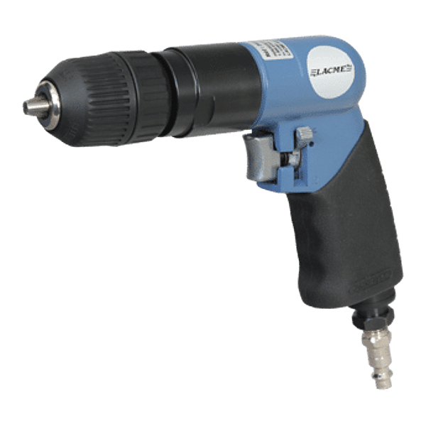 Perceuse visseuse à air comprimé photo du produit visuel_1 2XL