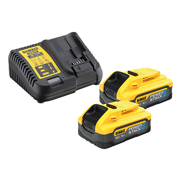 Perceuse visseuse à percussion DCD805 photo du produit visuel_1 2XL