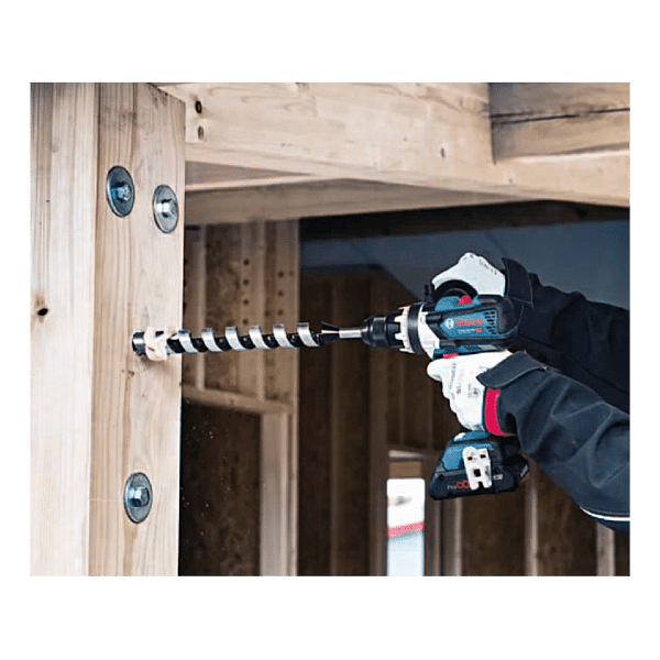 Perceuse visseuse à percussion GSR18V-110C photo du produit visuel_1 2XL