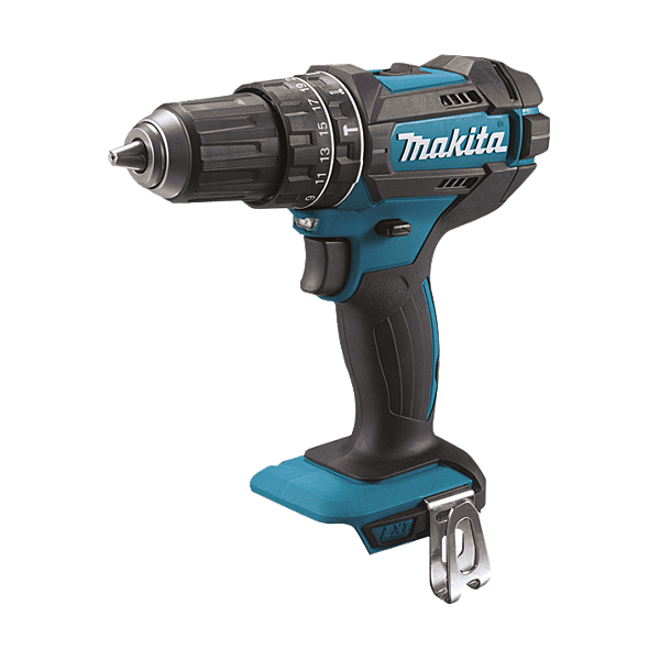 Perceuse visseuse à percussion DHP482Z photo du produit visuel_1 2XL