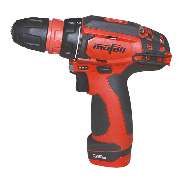 Perceuse visseuse A10M photo du produit visuel_1 2XL