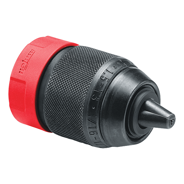 Perceuse visseuse A18 photo du produit visuel_1 2XL