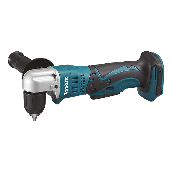 Perceuse visseuse d'angle DDA351Z photo du produit visuel_1 2XL