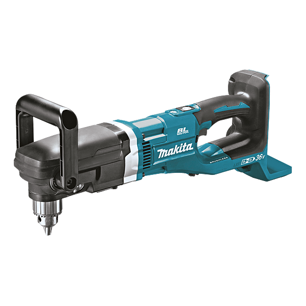 Perceuse visseuse d'angle DDA460ZK photo du produit visuel_1 2XL