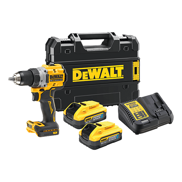 Perceuse visseuse DCD800 photo du produit visuel_1 2XL