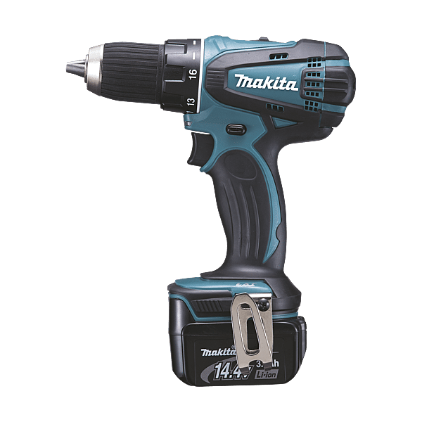 Perceuse visseuse DDF446RMJ photo du produit visuel_1 2XL