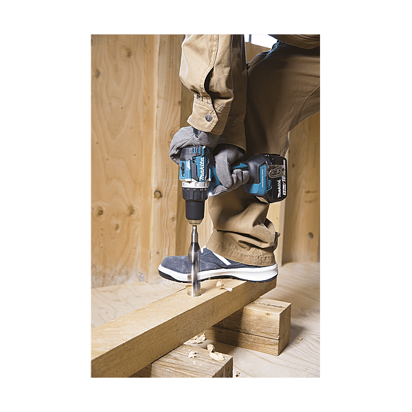 Perceuse visseuse DDF484 photo du produit visuel_1 2XL