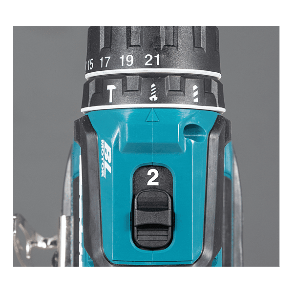 Perceuse-visseuse DDF485 photo du produit visuel_1 2XL