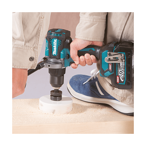 Perceuse-visseuse DF001G photo du produit visuel_1 2XL