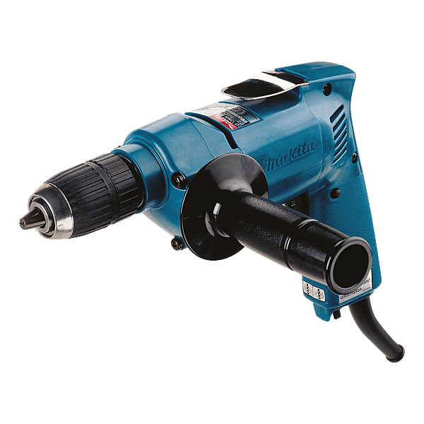 Perceuse visseuse DP4700 photo du produit visuel_1 2XL