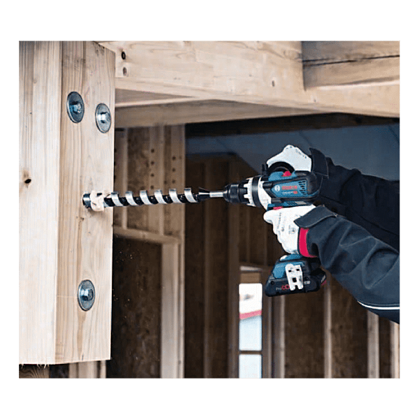 Perceuse visseuse GSB 18V-110C photo du produit visuel_1 2XL