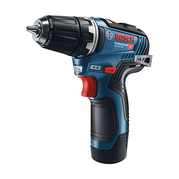 Perceuse visseuse GSR12V-35 photo du produit visuel_1 2XL