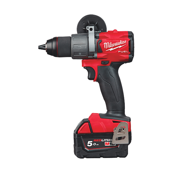 Perceuse visseuse M18 FDD2 photo du produit visuel_1 2XL