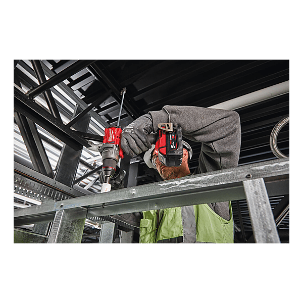 Perceuse visseuse M18 FDD3 photo du produit visuel_1 2XL