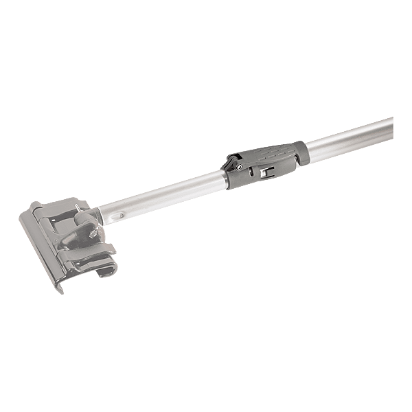 Perche Op Process pour lames à lisser ParfaitLiss photo du produit visuel_1 2XL