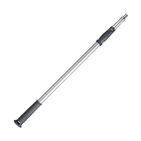 Perche Op Process pour truelle d'angle photo du produit visuel_1 2XL