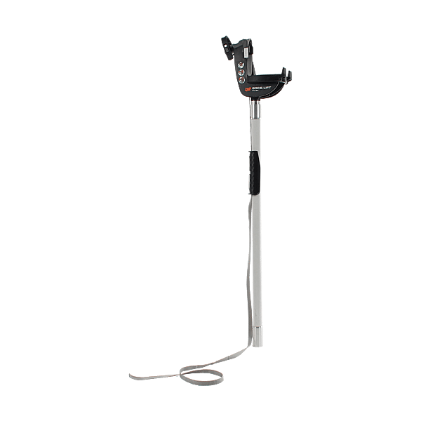 Perche Pulsa 800 e-lift photo du produit visuel_1 2XL