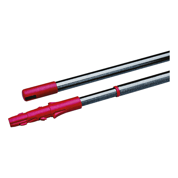 Perche télescopique System Block photo du produit visuel_1 2XL