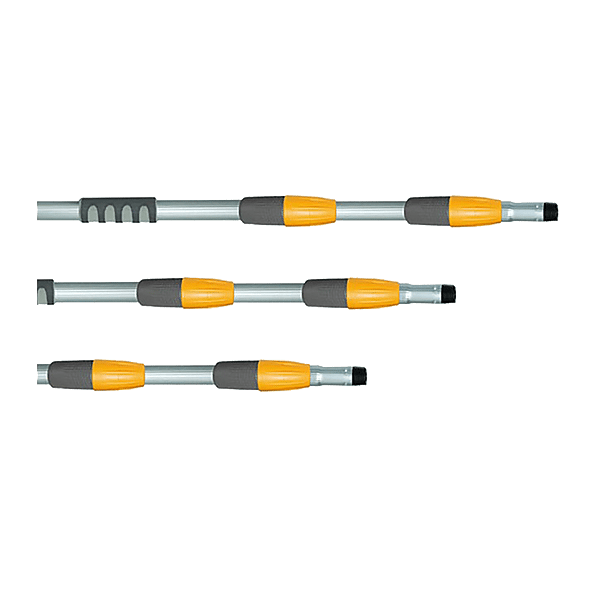 Perche télescopique photo du produit visuel_1 2XL