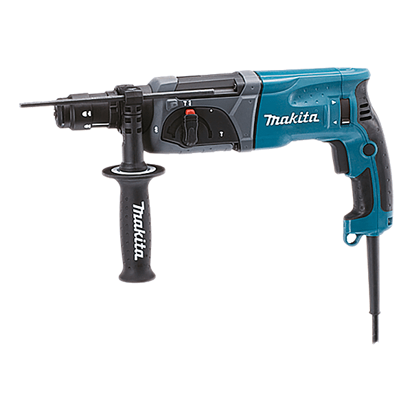 Perforateur-burineur HR2470TX1 photo du produit visuel_1 2XL