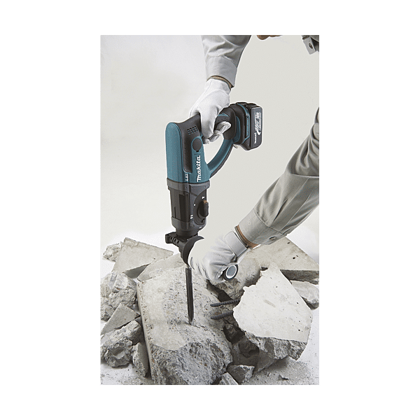 Perforateur burineur SDS+ DHR202 photo du produit visuel_1 2XL