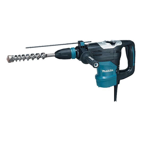 Perforateur burineur SDS Max HR4003C photo du produit visuel_1 2XL
