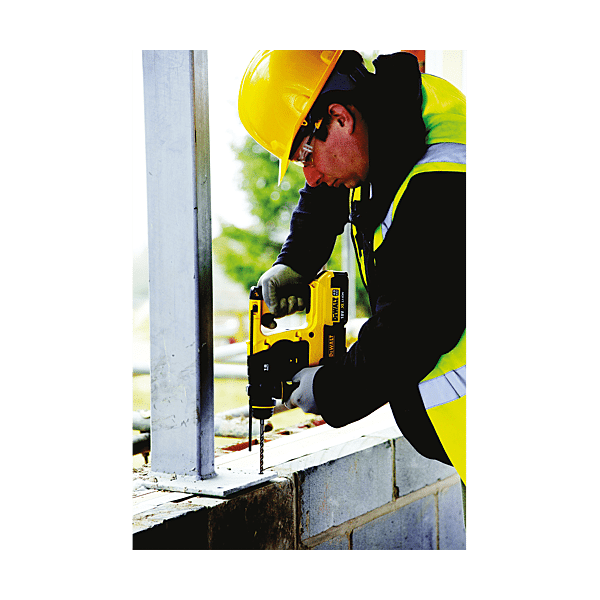 Perforateur DCH273 photo du produit visuel_1 2XL