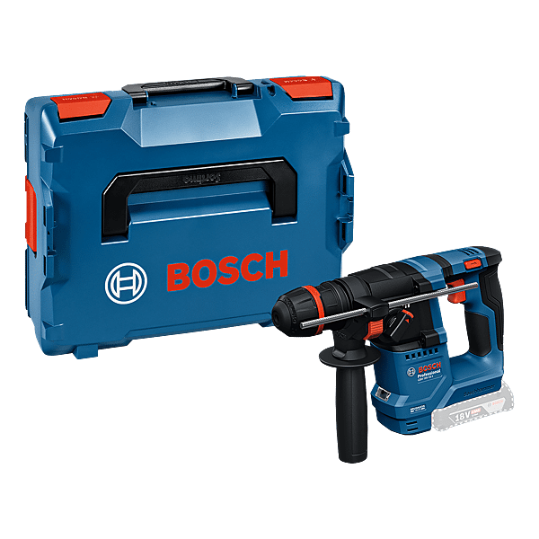 Perforateur Onechuck GBH 18V-18 X photo du produit visuel_1 2XL