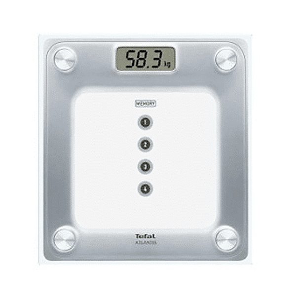 Pèse personne Essentiel B 8007253 photo du produit visuel_1 2XL