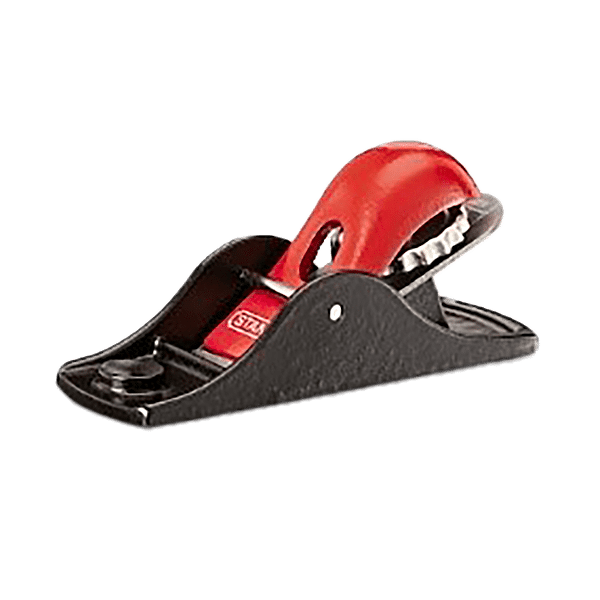 Petit rabot photo du produit visuel_1 2XL