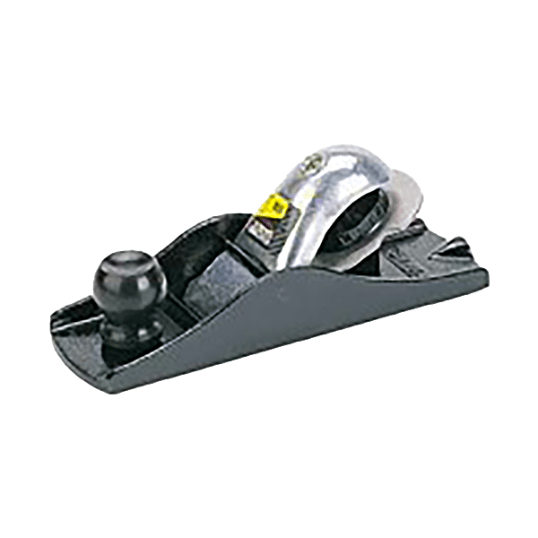 Petit rabot photo du produit visuel_1 2XL