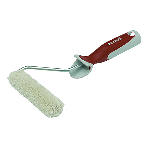 Petit rouleau bois anti-adhérent 2 manchons photo du produit visuel_1 2XL