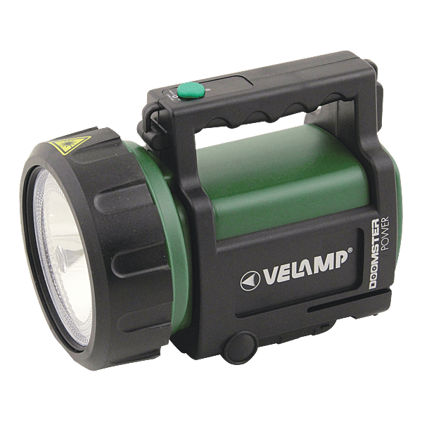 Phare ABS LED photo du produit visuel_1 2XL