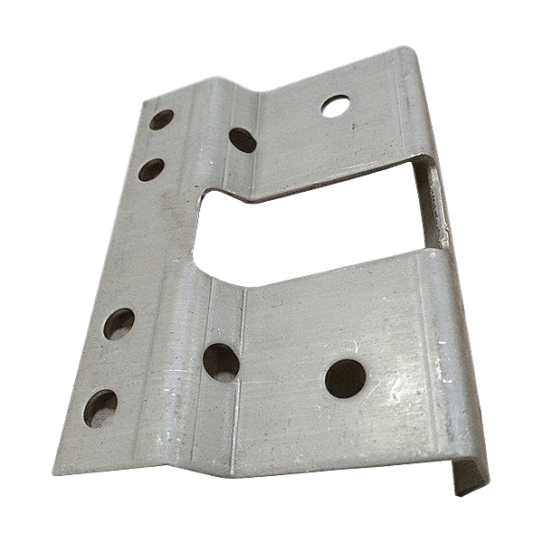 Pièce d'adaptation FIXH photo du produit visuel_1 2XL