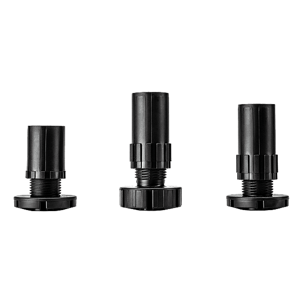 Pied 220 photo du produit visuel_1 2XL