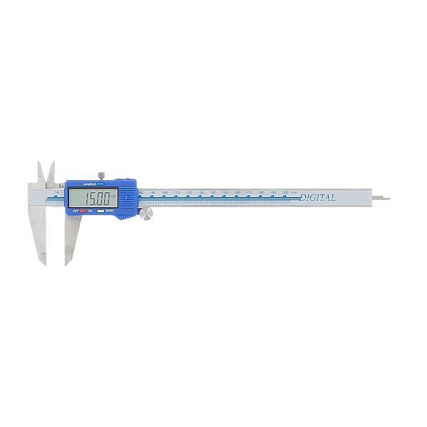 Pied à coulisse écran géant photo du produit visuel_1 2XL