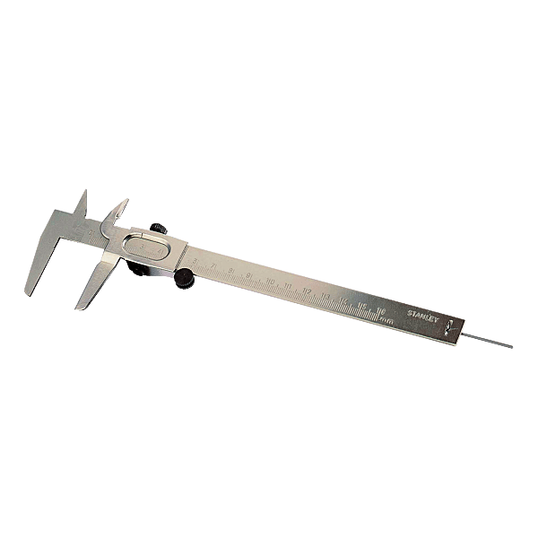 Pied à coulisse universel photo du produit visuel_1 2XL