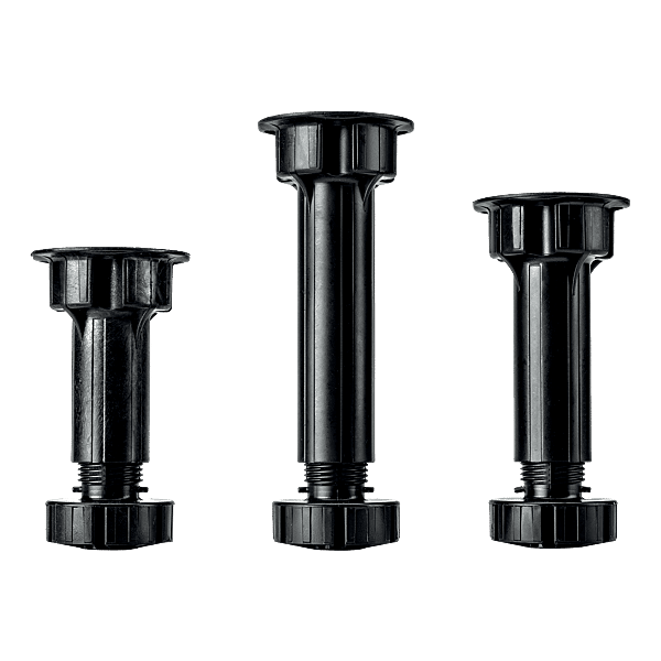 Pied de caisson 210 photo du produit visuel_1 2XL