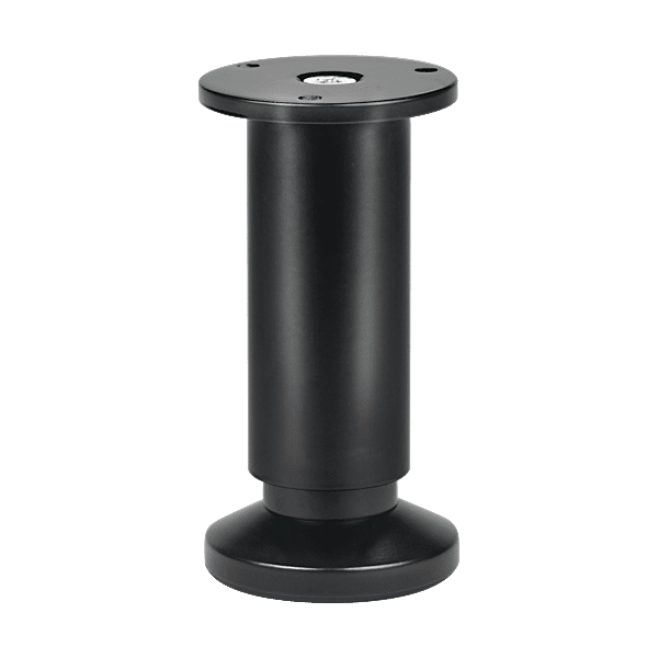 Pied de caisson photo du produit visuel_1 2XL