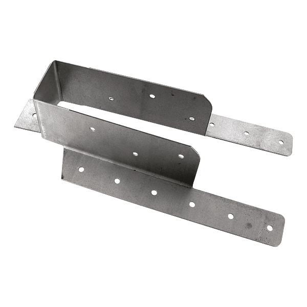 Pied de fermette 891384.47 photo du produit visuel_1 2XL