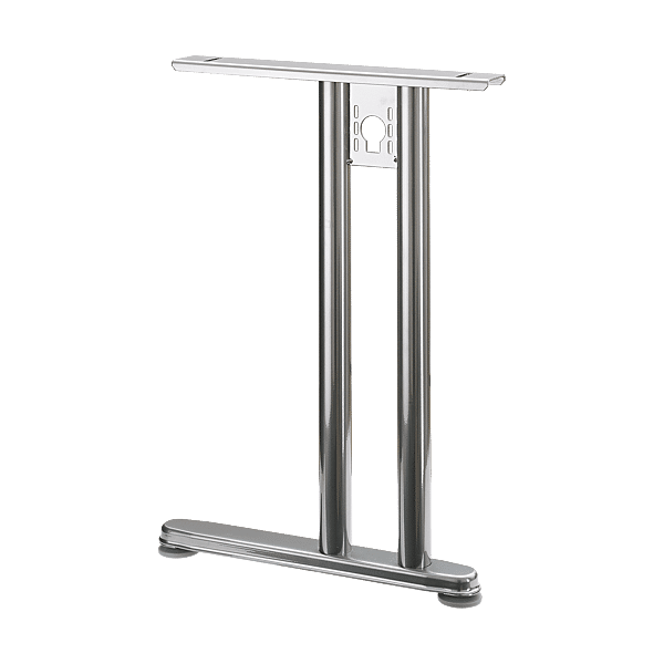 Pied de liaison Change photo du produit visuel_1 2XL