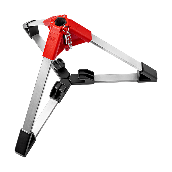 Pied de maintien photo du produit visuel_1 2XL