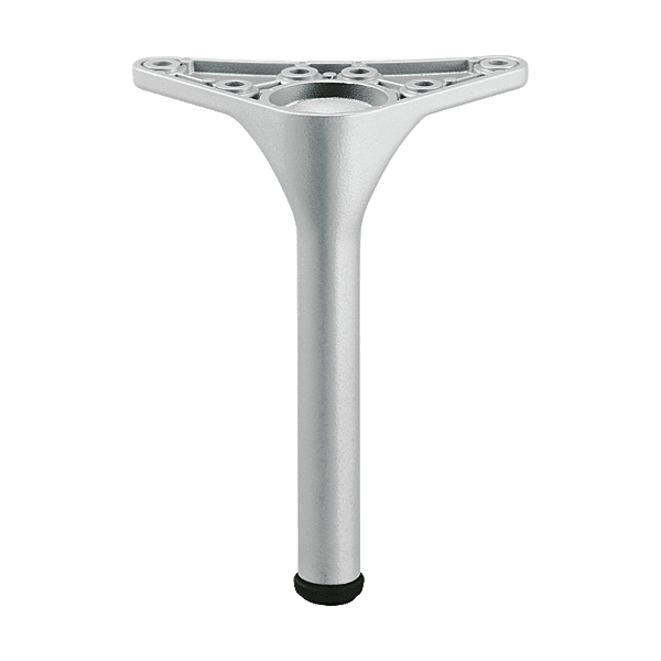 Pied de meuble fin photo du produit visuel_1 2XL