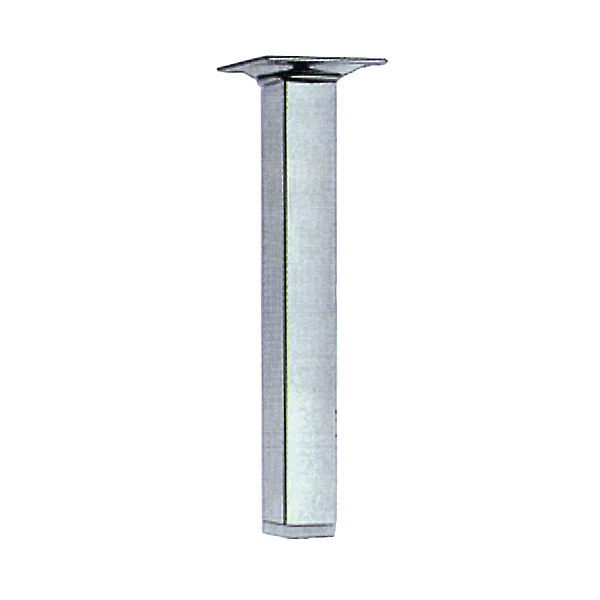 Pied de meuble photo du produit visuel_1 2XL